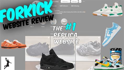 how to sell replica shoes on ebay|best rep sneaker websites 2023.